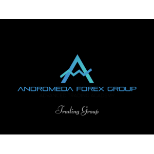  Fundamentals of Forex Trading – Andromeda FX Trading Academy [Download]